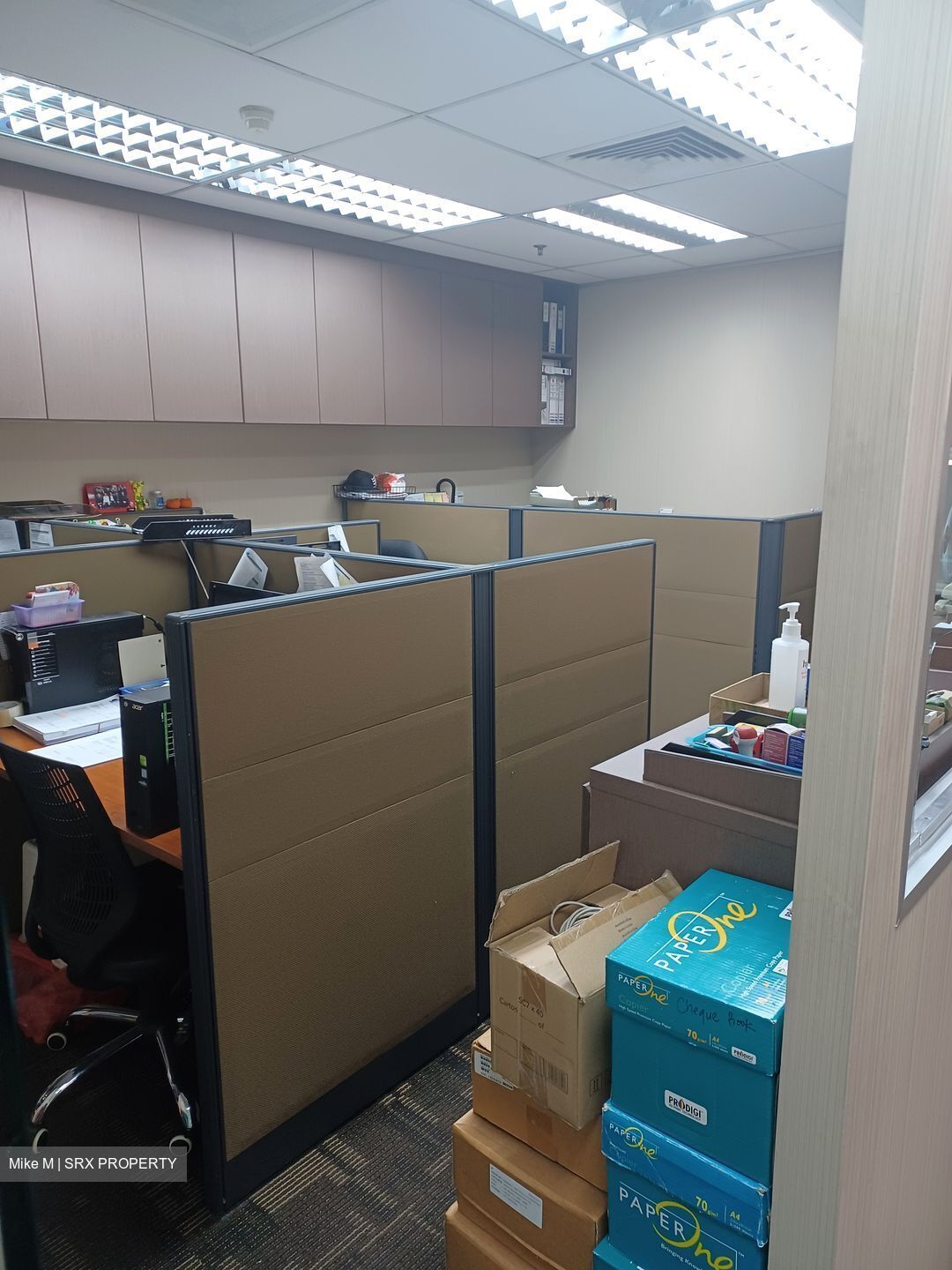 Peninsula Plaza (D6), Office #372862991